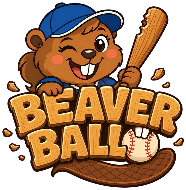 Beaver Ball